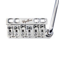 B Stock : Vega-Trem Ultra 6 Screw Floating Tremolo System in Polished Steel - 005 - 505920-VT1STDPSTEEL.jpg