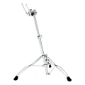 Tama Roadpro Double Tom Stand - 81473-tmp12FC.jpg