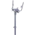Tama Roadpro Double Tom Stand - 81474-tmp2025.jpg