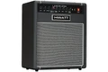 B Stock : Hiwatt Leeds 25R Combo in Black with Spring Reverb - 016 - HW_LEEDS-25R-1X10-C-BLACK-L45.jpg