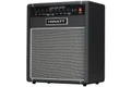 B Stock : Hiwatt Leeds 25R Combo in Black with Spring Reverb - 016 - HW_LEEDS-25R-1X10-C-BLACK-R45.jpg