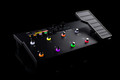 B Stock : Line 6 Pod Go Modelling and Multi-Effects Pedal - 011 - 394832-POD_Go_beauty_0098.jpg