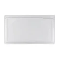 B Stock : Elektron PL3 Hard Protective Lid - 002 - Elektron_PL3.jpg