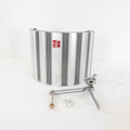 B Stock : sE Electronics SPACE Reflection Filter - 005 - B-SESPACE-0005 (2).jpg