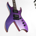 B Stock : BC Rich Rich B Legacy with Tone Pros - Ultra Violet - 001 - B-RICHBSUPU-0001 (6).jpg