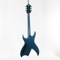 B Stock : BC Rich Rich B Legacy with Tone Pros - Ultra Violet - 001 - B-RICHBSUPU-0001 (7).jpg