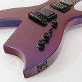 B Stock : BC Rich Rich B Legacy with Tone Pros - Ultra Violet - 001 - B-RICHBSUPU-0001 (13).jpg