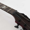 B Stock : BC Rich Rich B Legacy with Tone Pros - Ultra Violet - 001 - B-RICHBSUPU-0001 (16).jpg