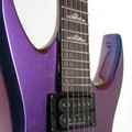 B Stock : BC Rich Rich B Legacy with Tone Pros - Ultra Violet - 001 - B-RICHBSUPU-0001 (19).jpg