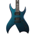 B Stock : BC Rich Rich B Legacy with Tone Pros - Ultra Violet - 002 - B-RICHBSUPU-0002 (2).jpg