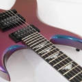B Stock : BC Rich Rich B Legacy with Tone Pros - Ultra Violet - 002 - B-RICHBSUPU-0002 (9).jpg