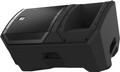 B Stock : Electro Voice EVIVA 15P Active PA Speaker - 001 - EVIVA15P-EU (9).jpg