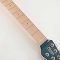 B Stock : Sterling by Music Man Sub Series Axis Electric Guitar in Neptune Blue - 002 - B-AX3FMNBLM-0002 (10).jpg