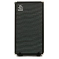 B Stock : Ampeg SVT-210AV 2x10 Bass Cabinet - 001 - 391941-1588842826320.jpg
