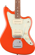 B Stock : Fender Player II Jazzmaster in Rallye Orange - 001 - 0140590530 (1).jpg