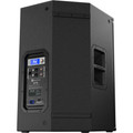 B Stock : Electro-Voice ETX-15P 15" 2000w Active PA Speaker (EACH) - 007 - 48035-tmpB56C.jpg