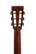 Sigma 000M-15S 12-Fret Acoustic Guitar in Natural - SIG-000M-15SPLUS-7.jpg
