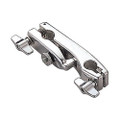 Tama MC61 Multi Fast Clamp - 75924-tmpB213.jpg