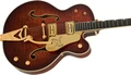 Gretsch Limited Edition Quilt Classic Falcon Electric Guitar in Forge Glow - 2401531897_gre_ins_cbr_1_nr.jpg