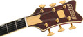Gretsch Limited Edition Quilt Classic Falcon Electric Guitar in Forge Glow - 2401531897_gre_ins_hft_1_nr.jpg