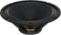 Celestion G12-100 Raven 12 inch 16 ohm Guitar Speaker - Raven-Tilt.jpg