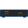 Behringer DICE 2U2 Audio Interface - 0805-ABB86-001 (2).jpg