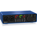 Behringer DICE 2U2 Audio Interface - 0805-ABB86-001 (5).jpg
