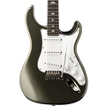 PRS John Mayer Silver Sky Defender Electric Guitar in Willow Green - 1185915F-Body.jpg