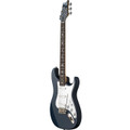 PRS John Mayer Silver Sky Defender Electric Guitar in Arles Blue - 1185915J-Angle.jpg