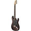 PRS SE John Mayer Silver Sky Defender Electric Guitar in Sedona Red - 1185576R-Angle.jpg