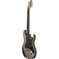 PRS SE John Mayer Silver Sky Defender Electric Guitar in Petra Copper - 1185575R-Angle.jpg