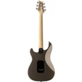 PRS SE John Mayer Silver Sky Defender Electric Guitar in Petra Copper - 1185575R-Back.jpg