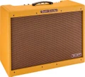 Fender Tone Master '59 Twin-Amp Joe Bonamassa Edition 2x12 Guitar Amp Combo in Tweed - 2274604000-2.jpg