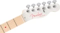 Fender John 5 Ghost Telecaster Electric Guitar in Arctic White - 0262310580-10.jpg