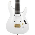 Ibanez Limited Edition S721RG Electric Guitar in White - S721RG-WH-1.jpg