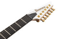 Ibanez Limited Edition S721RG Electric Guitar in White - S721RG-WH-7.jpg