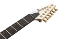 Ibanez Limited Edition RGDR61G Electric Guitar in White - RGDR61G-WH-6.jpg