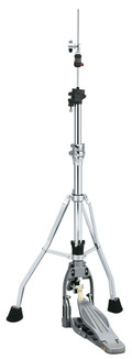 Tama Speed Cobra Hi-Hat Stand - 273696-1524845686606.jpg