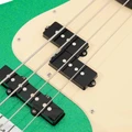 EastCoast Limited Edition PJ4 Electric Bass in Emerald Sparkle - EC-PJ4-EMS (6).jpg