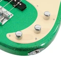 EastCoast Limited Edition PJ4 Electric Bass in Emerald Sparkle - EC-PJ4-EMS (7).jpg