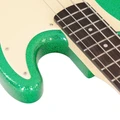 EastCoast Limited Edition PJ4 Electric Bass in Emerald Sparkle - EC-PJ4-EMS (9).jpg