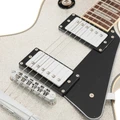 EastCoast Limited Edition L1 Electric Guitar in Lunar Dust Sparkle  - EC-L1-LDS (6).jpg