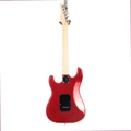 EastCoast Limited Edition ST1 Electric Guitar in Ruby Sparkle  - EC-ST1-RSP (4).jpg