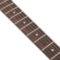 EastCoast Limited Edition ST1 Electric Guitar in Ruby Sparkle  - EC-ST1-RSP (10).jpg