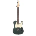 EastCoast Limited Edition T62 Double Bound T-Style Electric Guitar in Starry Night Sparkle - EC-T62-SNS (3).jpg