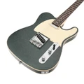 EastCoast Limited Edition T62 Double Bound T-Style Electric Guitar in Starry Night Sparkle - EC-T62-SNS (5).jpg