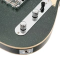 EastCoast Limited Edition T62 Double Bound T-Style Electric Guitar in Starry Night Sparkle - EC-T62-SNS (7).jpg