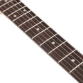 EastCoast Limited Edition T62 Double Bound T-Style Electric Guitar in Starry Night Sparkle - EC-T62-SNS (10).jpg