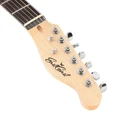 EastCoast Limited Edition T62 Double Bound T-Style Electric Guitar in Starry Night Sparkle - EC-T62-SNS (11).jpg