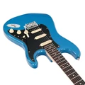 EastCoast Limited Edition ST2 HSS Electric Guitar in Cerulean Sparkle - EC-ST2-CSP (8).jpg